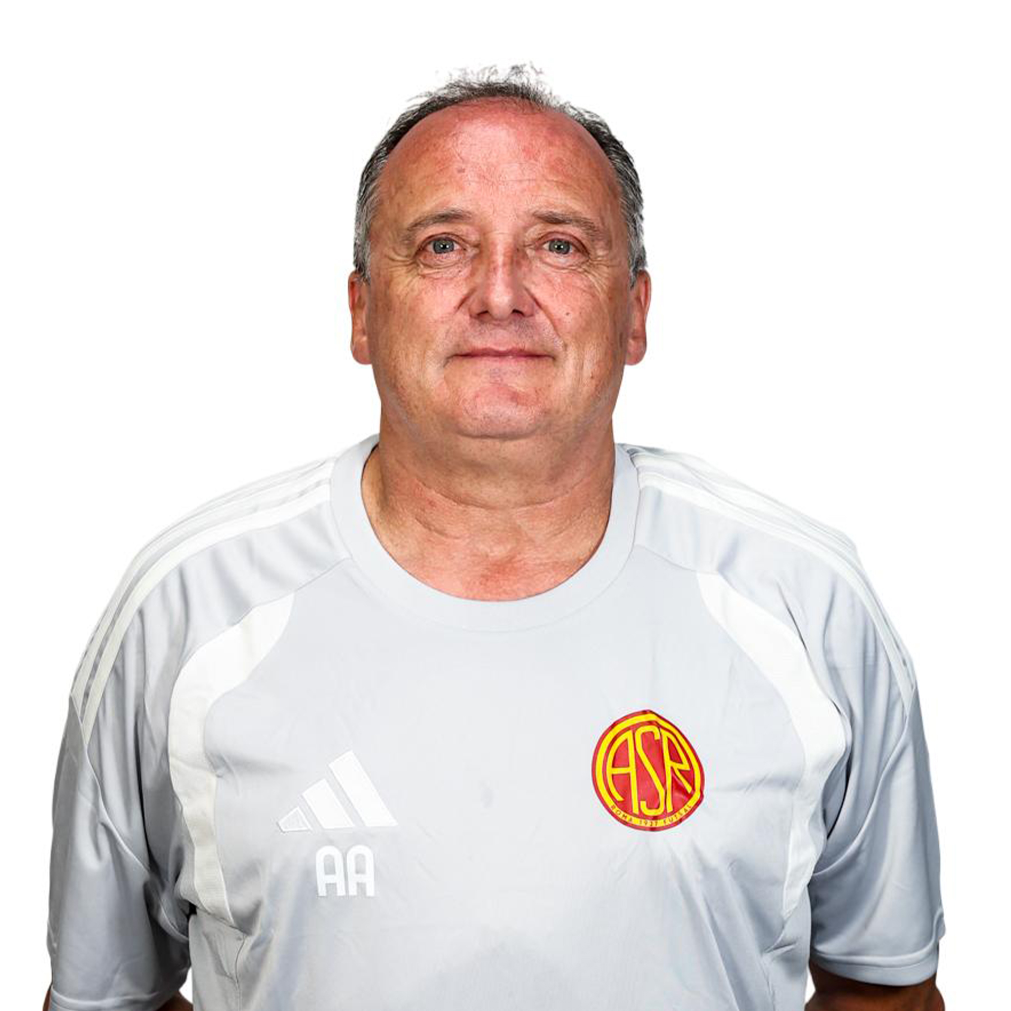 Alessandro Angelucci