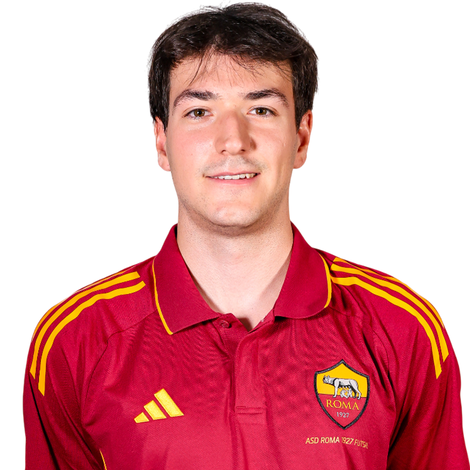 Riccardo Belli
