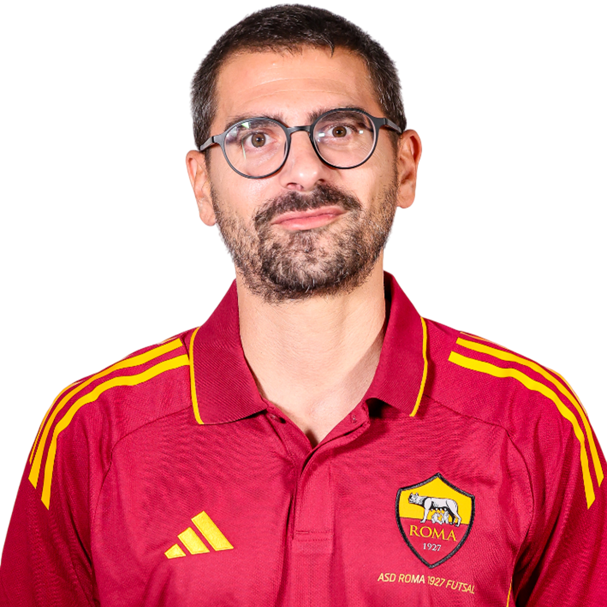 Gianluca Briotti