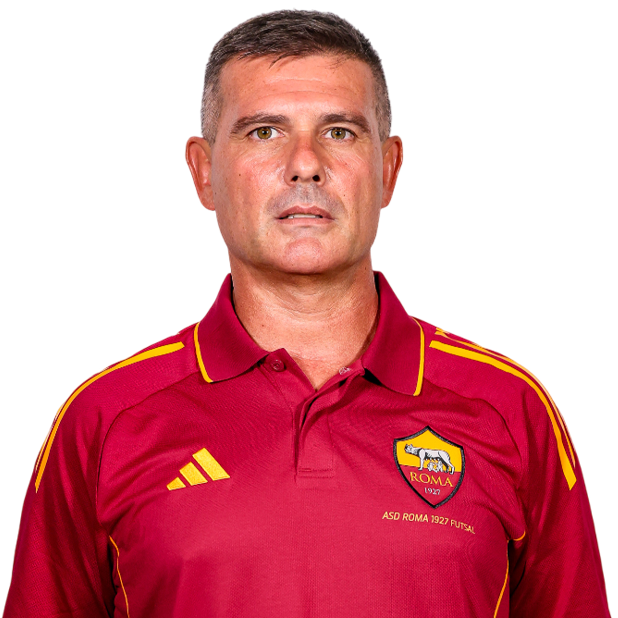 Daniele Caretti