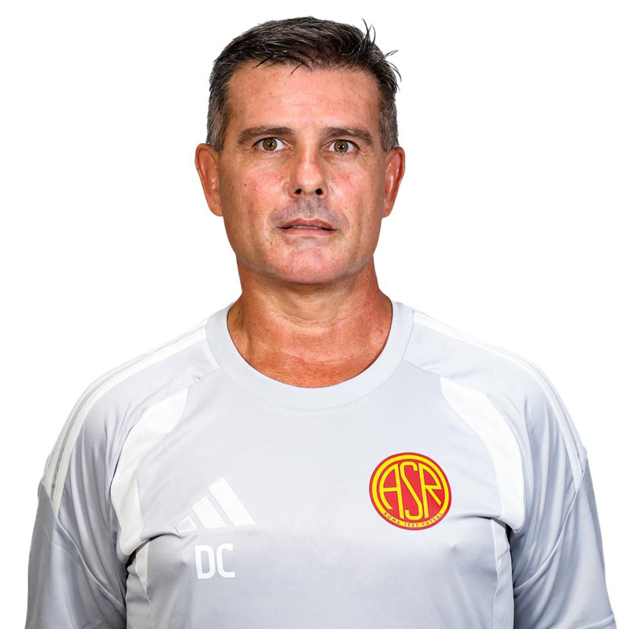 Daniele Caretti