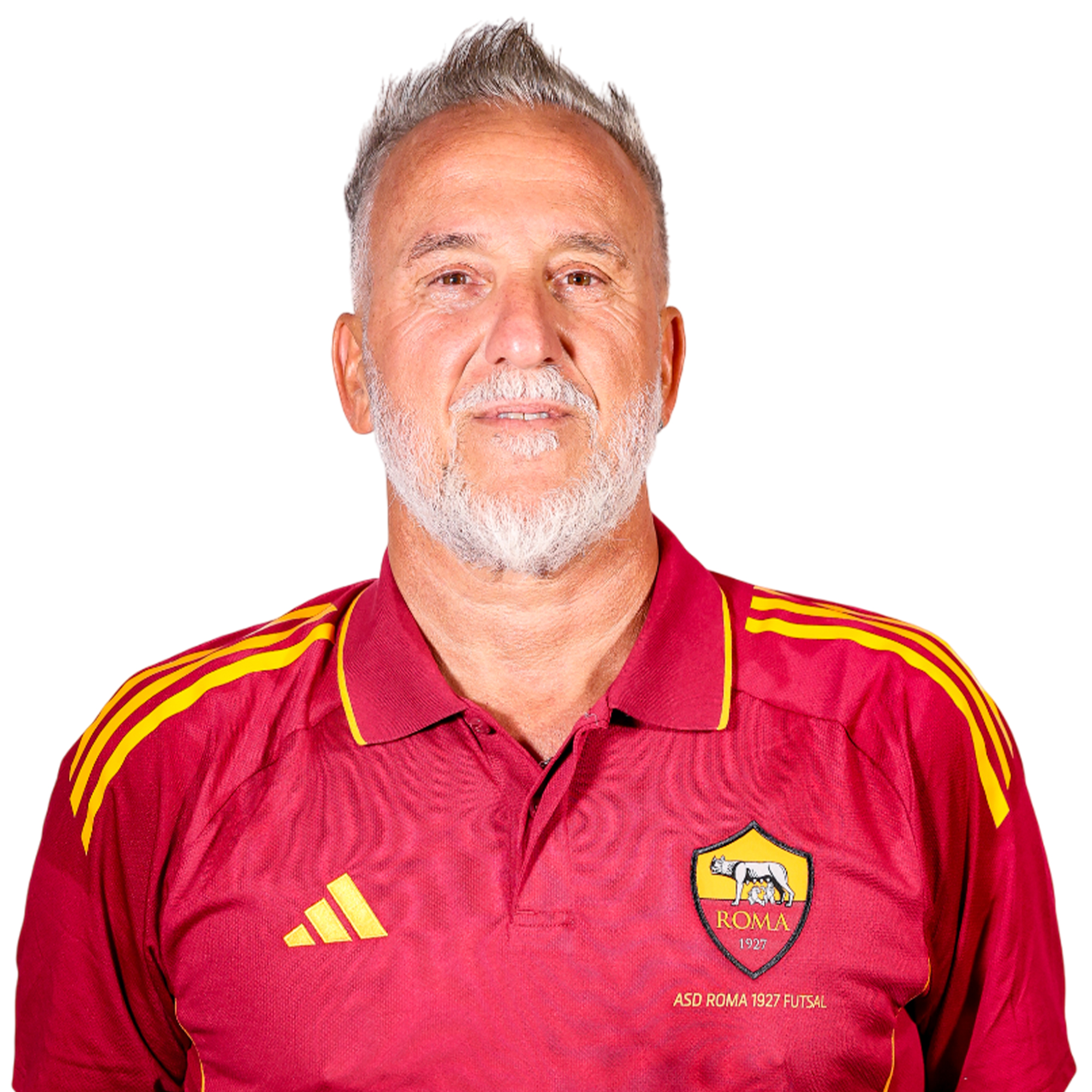 Andrea Ceccarelli