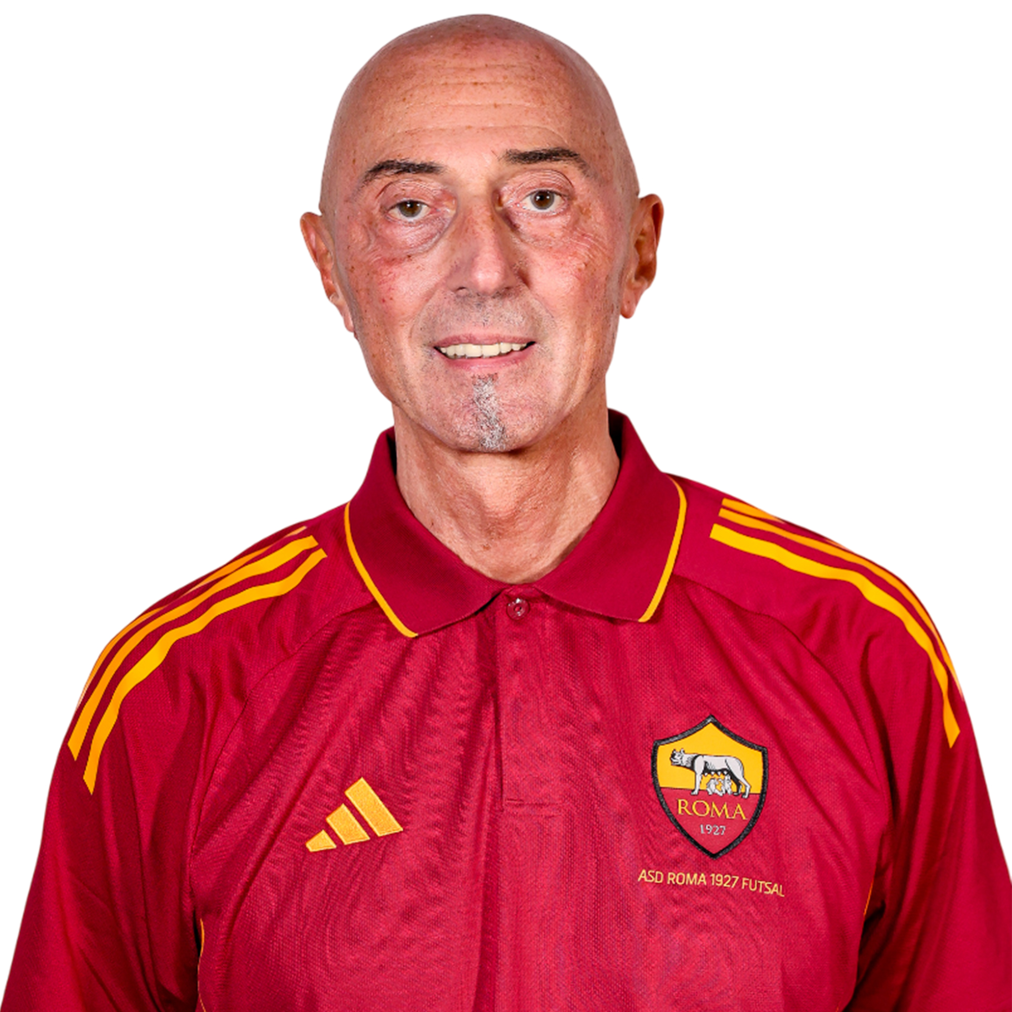 Fabio Cecchini