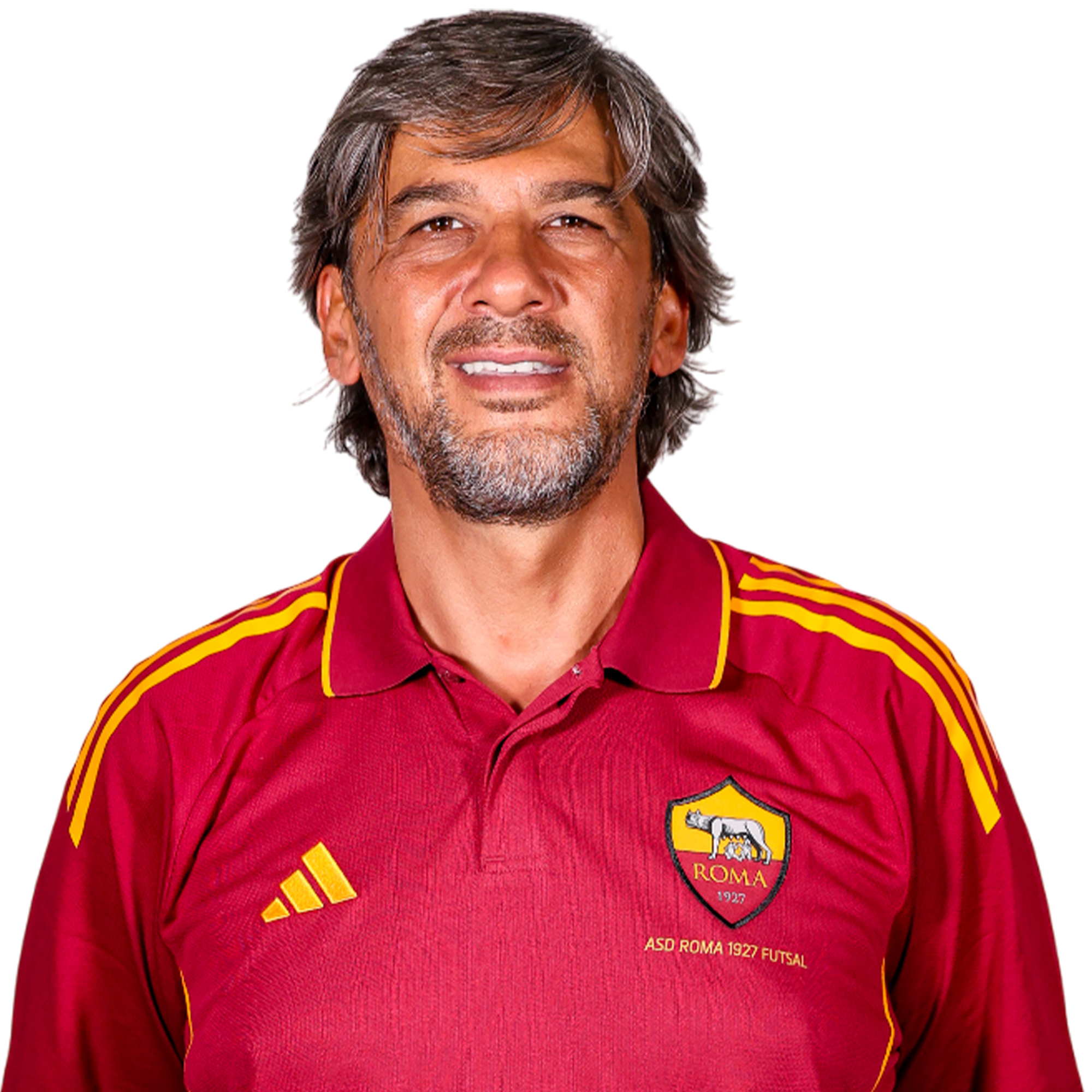 Mirko Colaianni