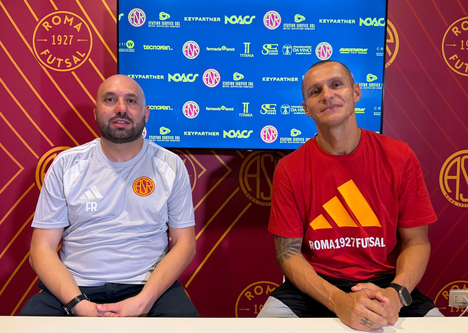 Conferenza Stampa L84 Torino - Roma 1927