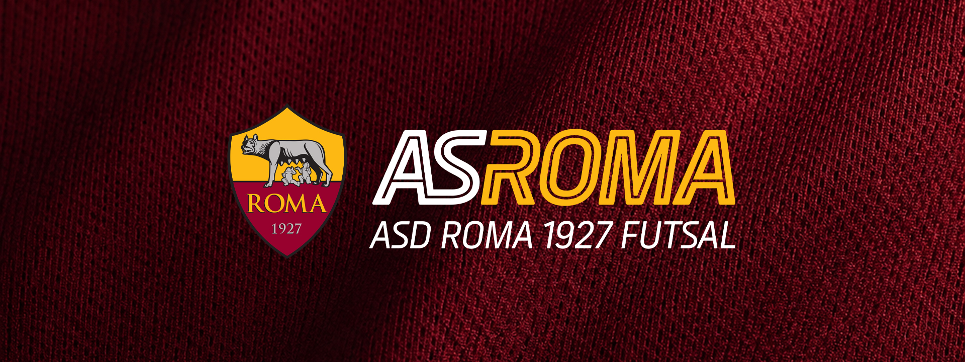 ASD Roma 1927 Futsal