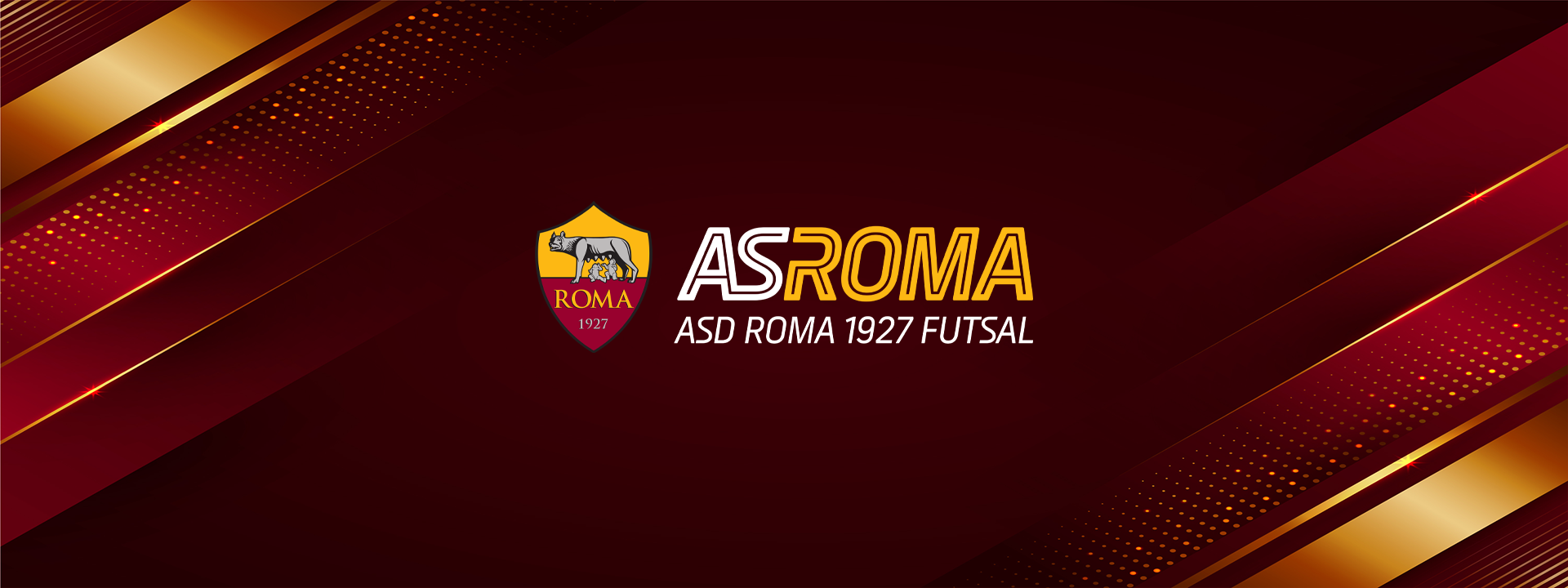 ASD Roma 1927 Futsal