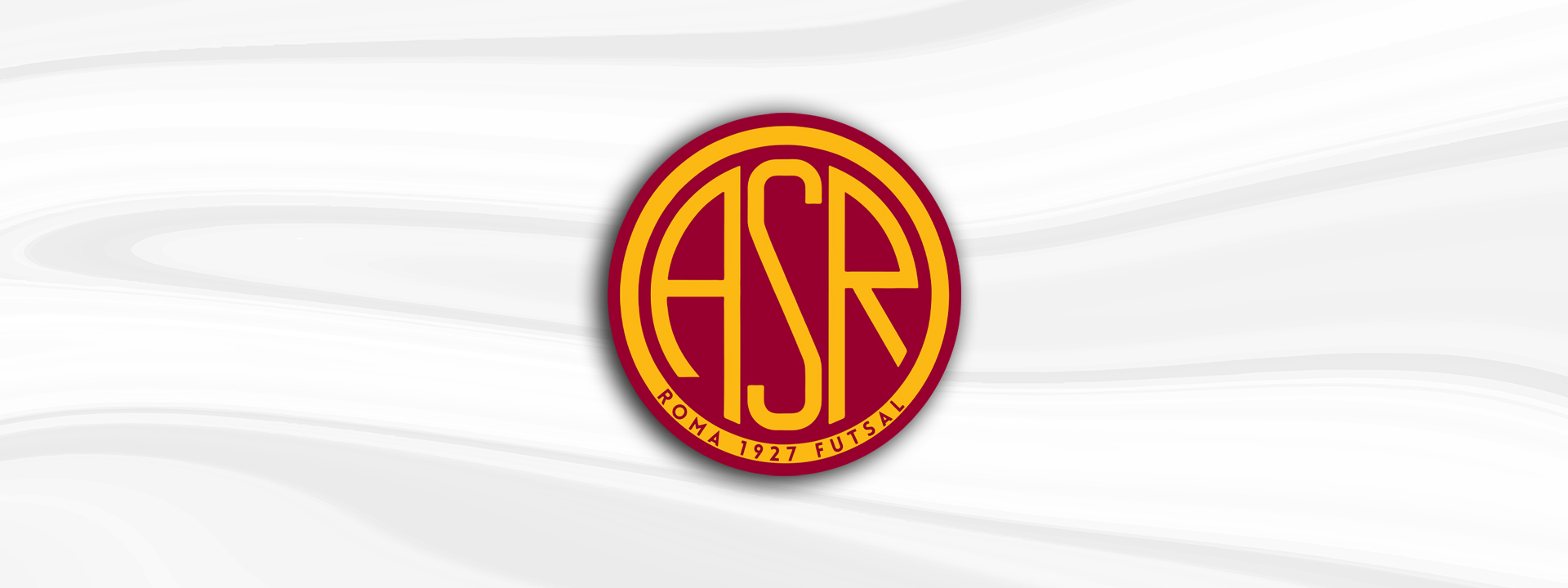 ASD Roma 1927 Futsal