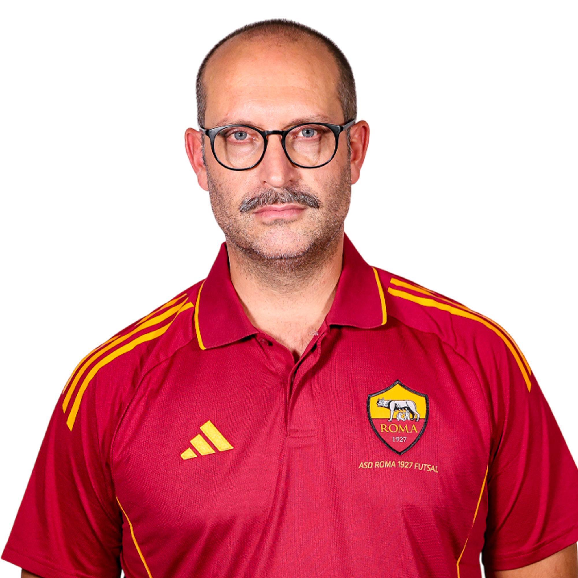 Damiano Cori
