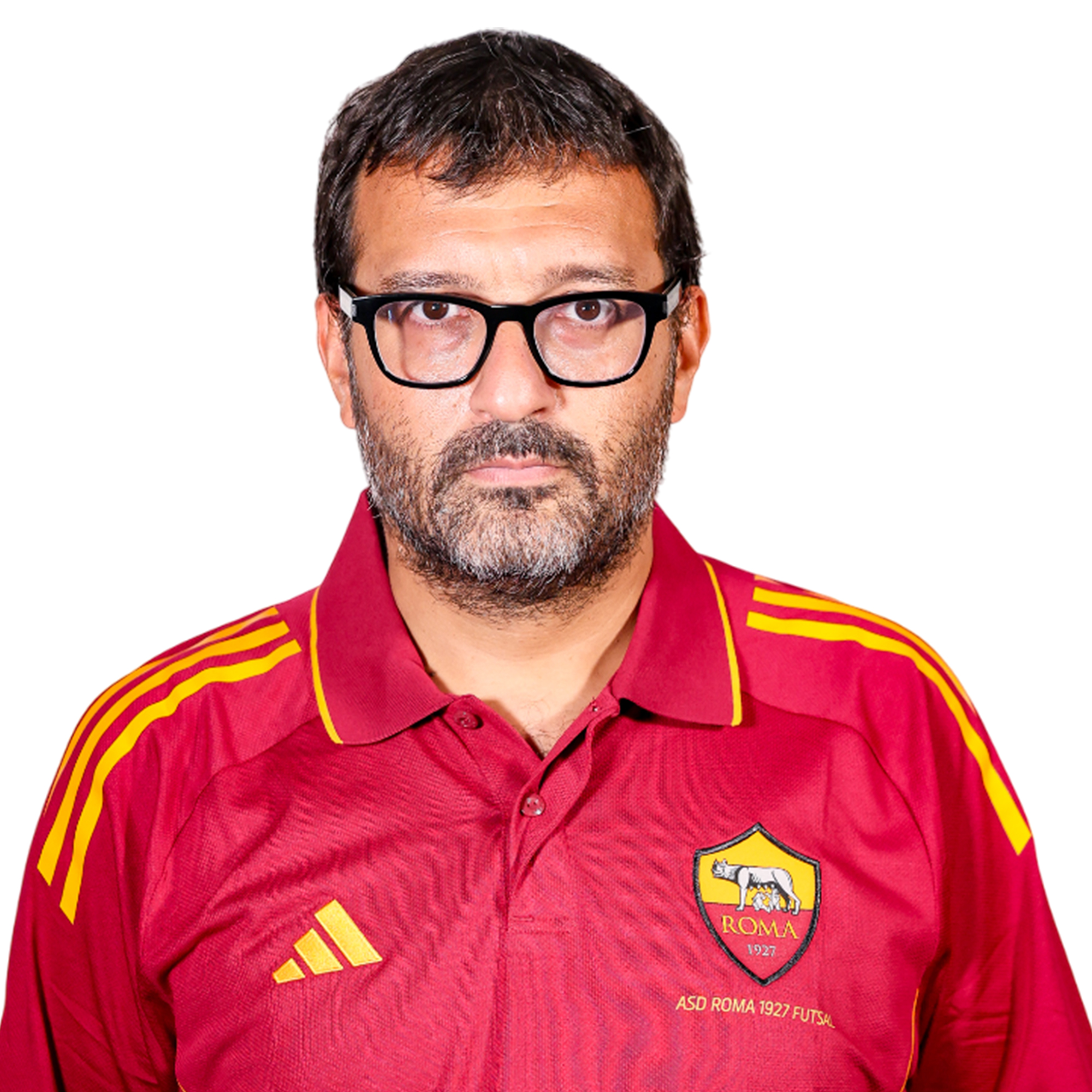 Adriano De Bartolo