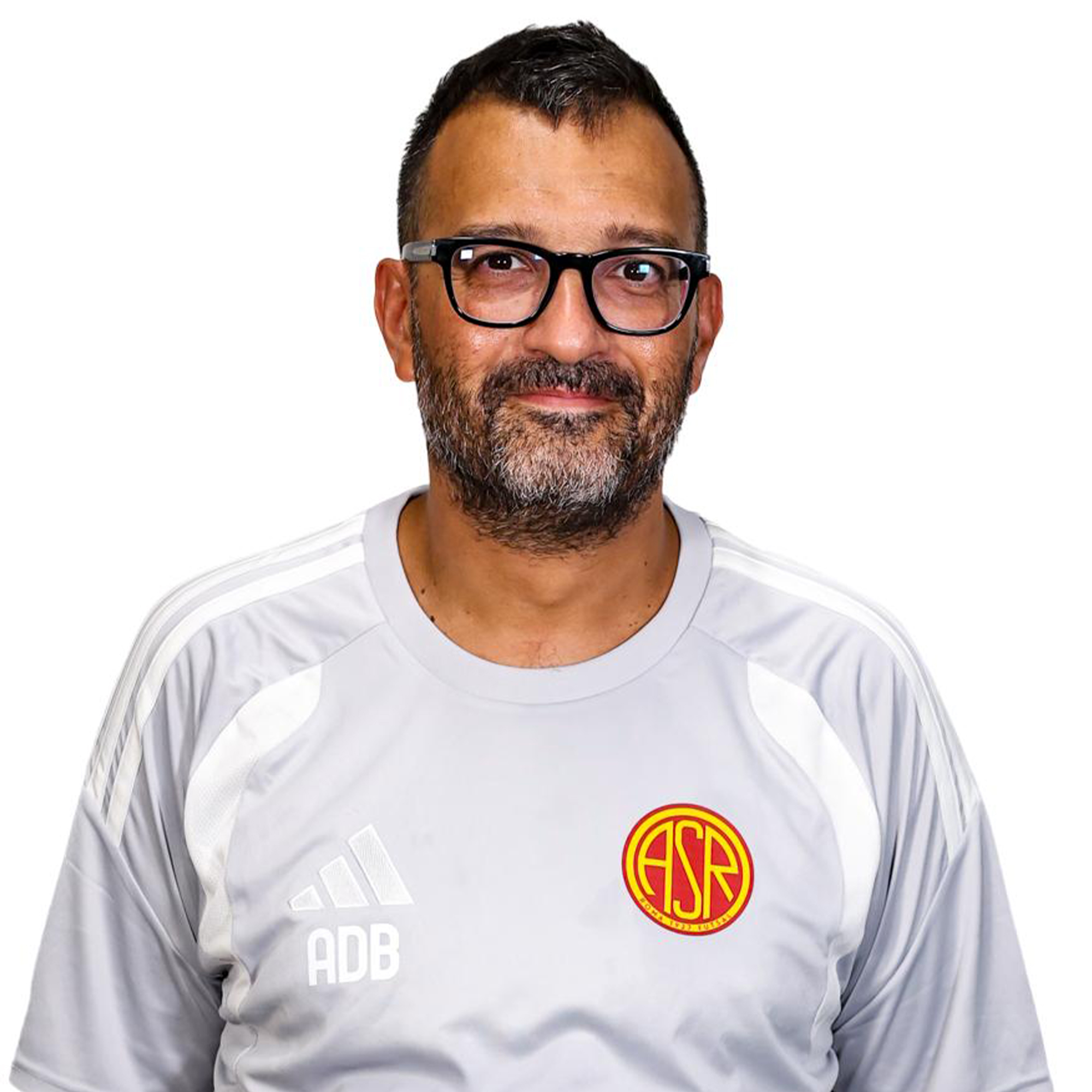 Adriano De Bartolo