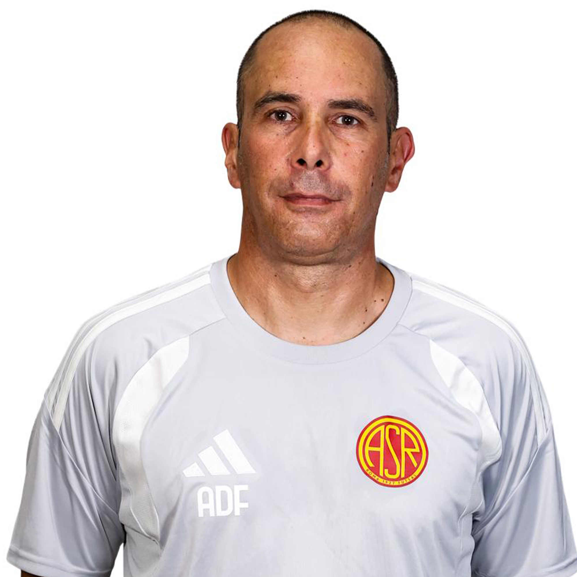 Andrea De Fazi