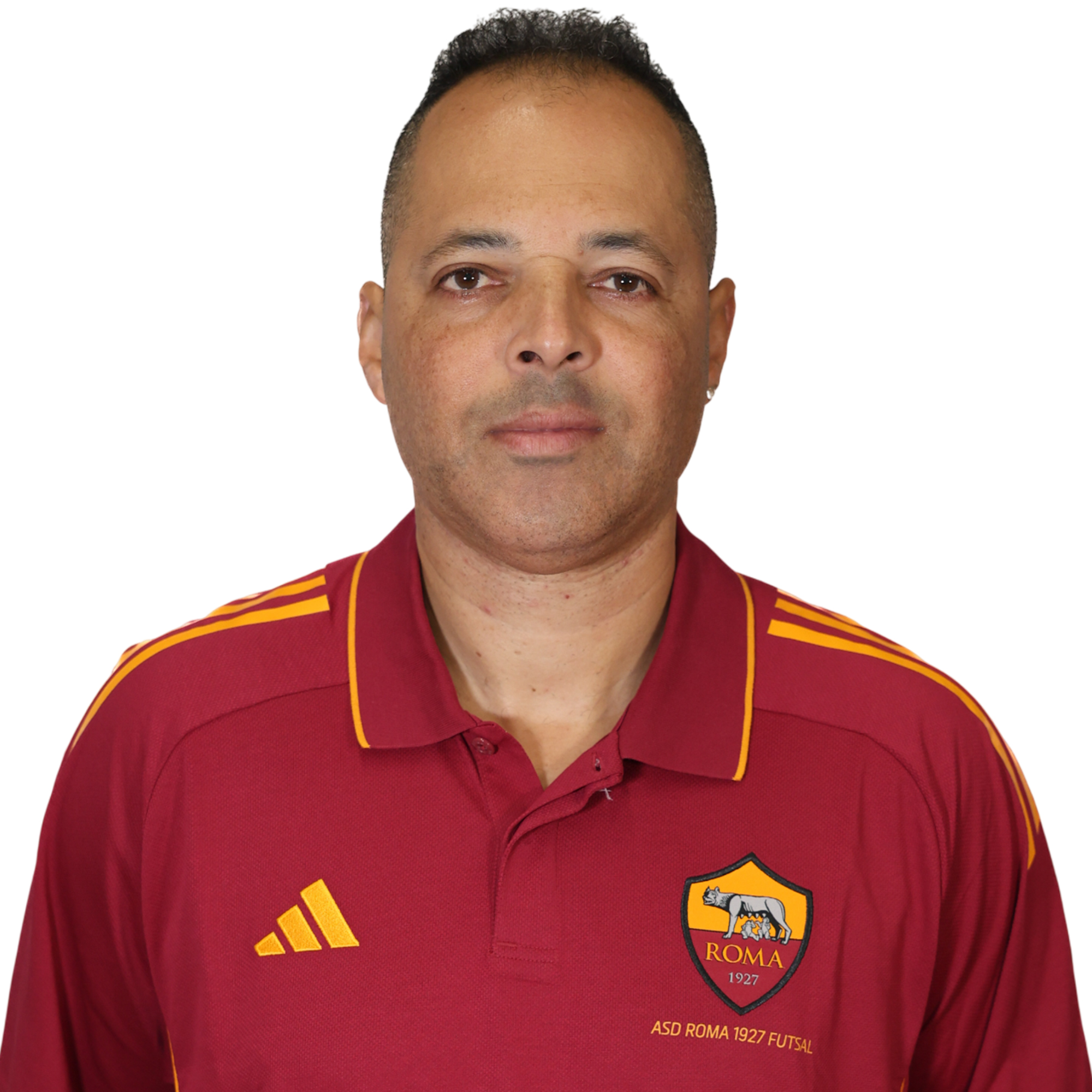 Jean Carlos Diogo