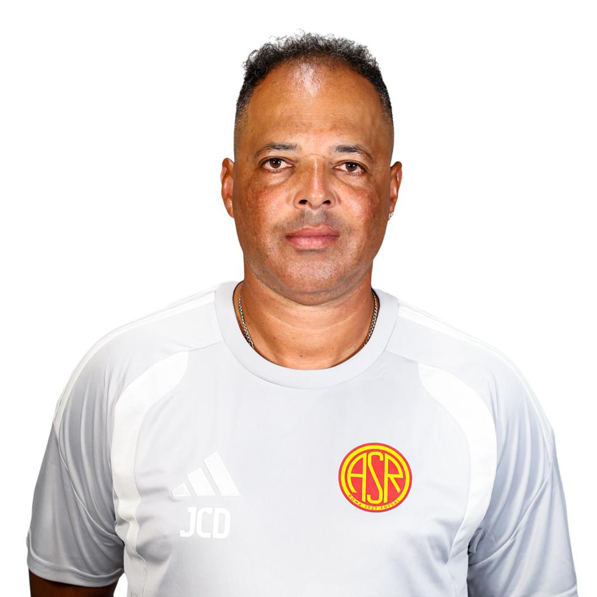 Jean Carlos Diogo