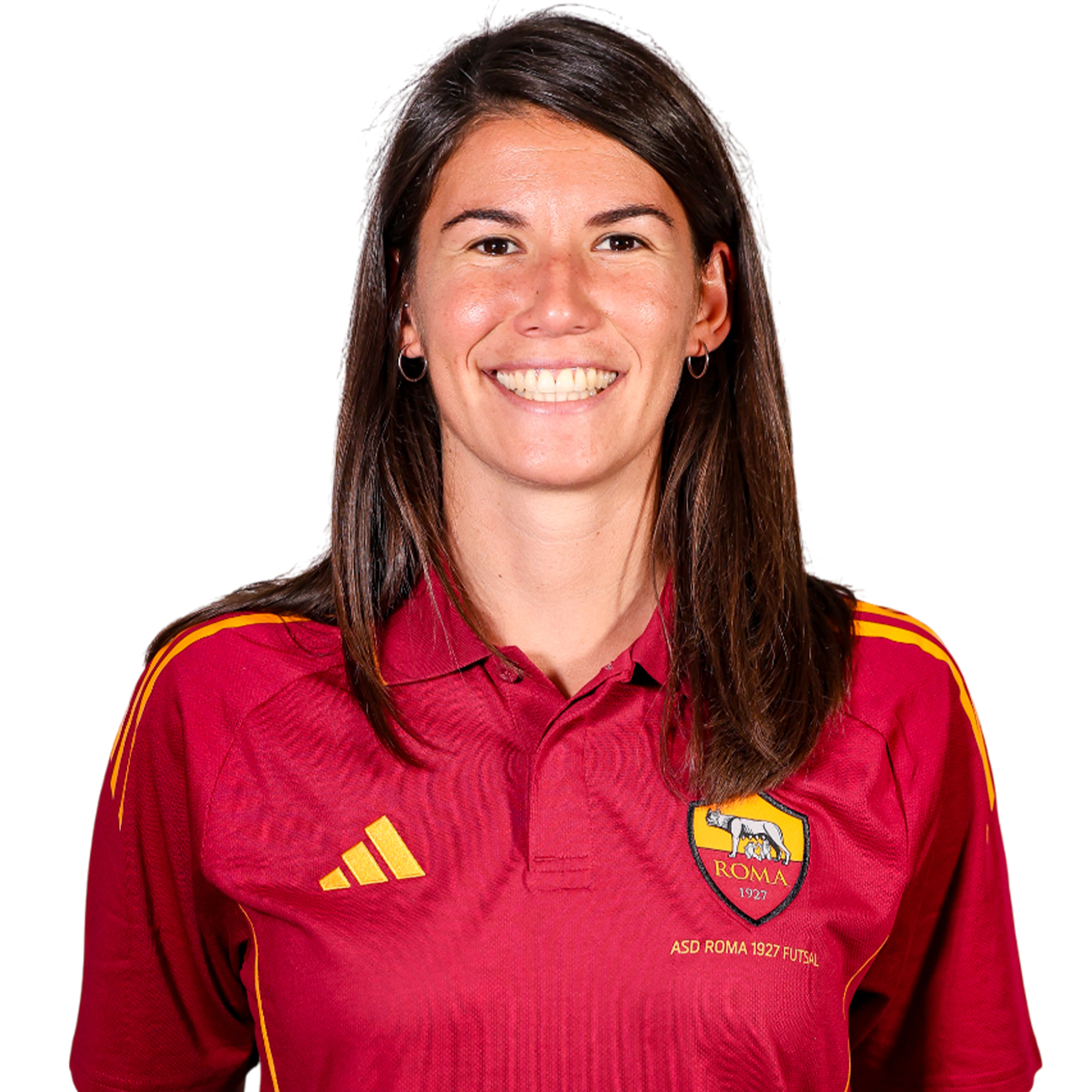 Livia Formiconi