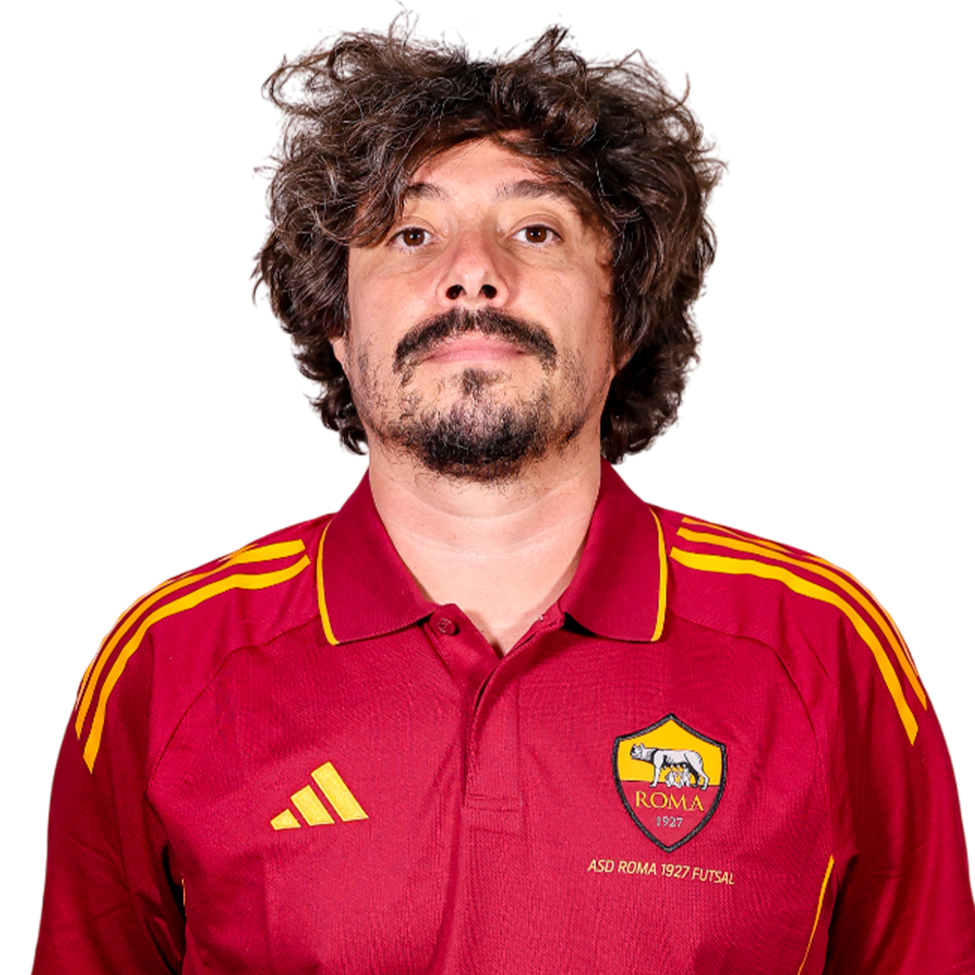 Marco Francescato
