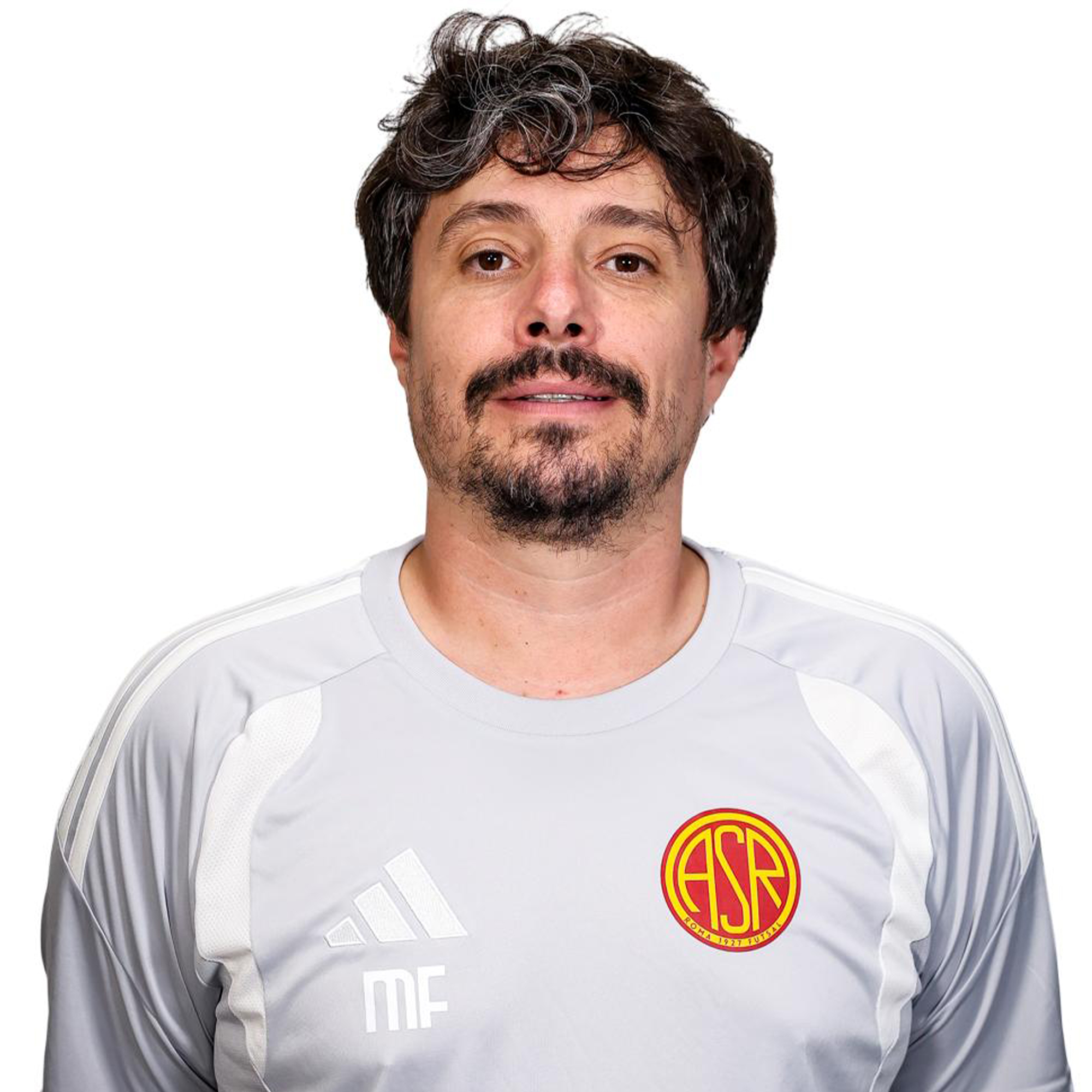 Marco Francescato