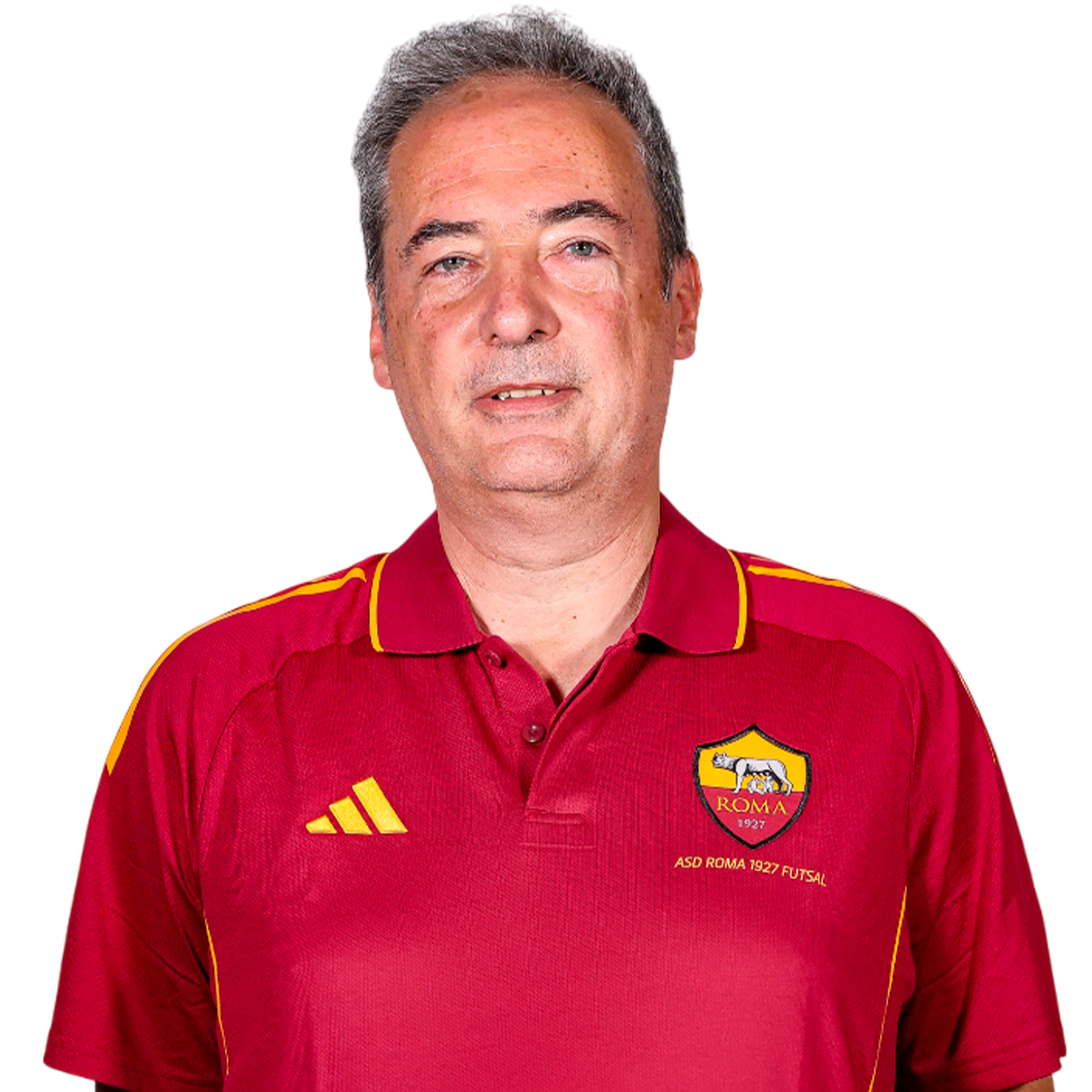 Lorenzo Galgani