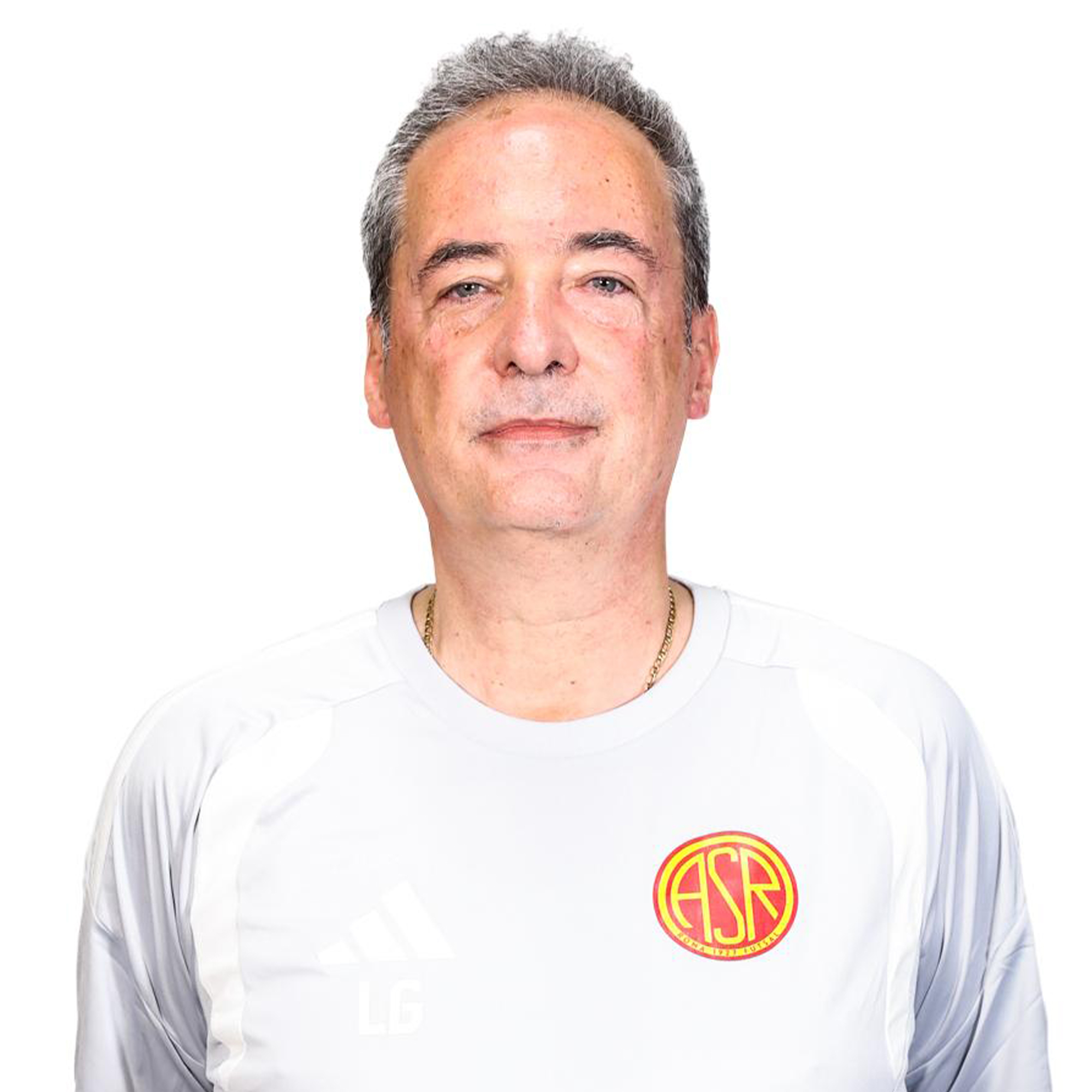 Lorenzo Galgani