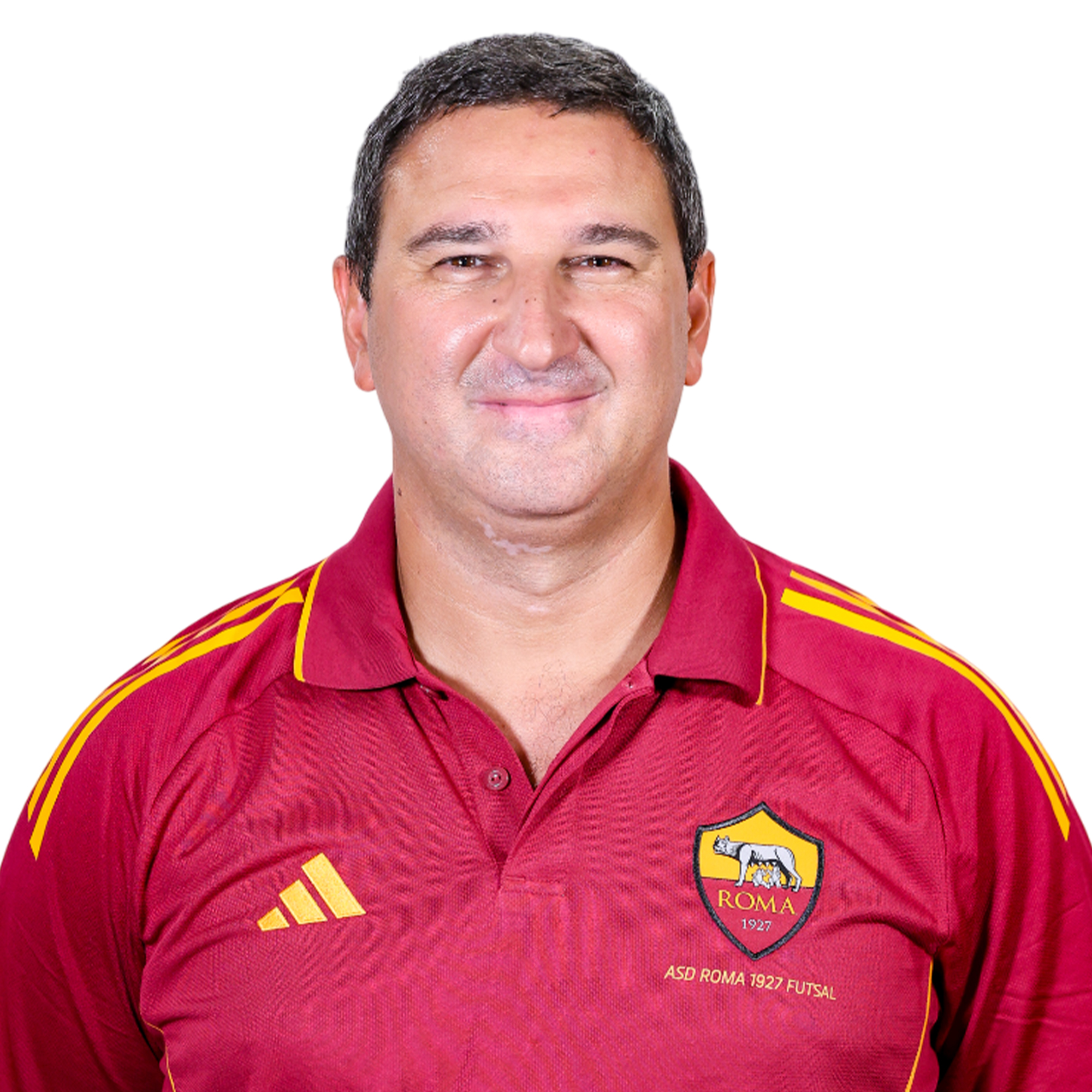 Andrea Gattelli