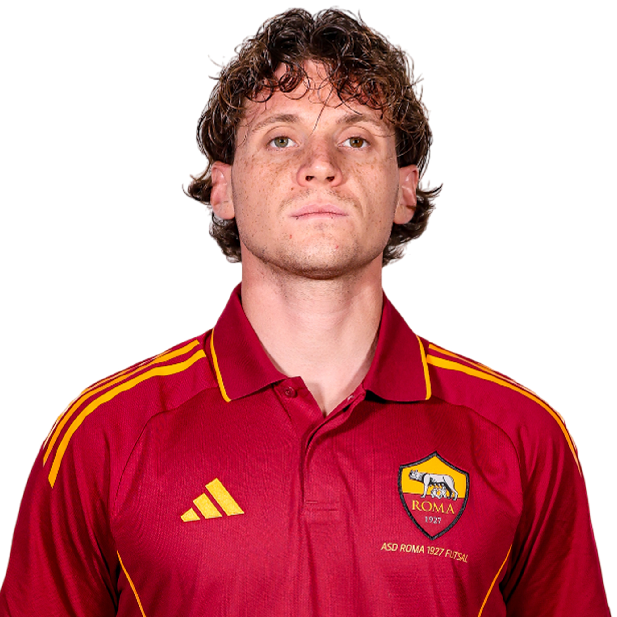 Simone Golin