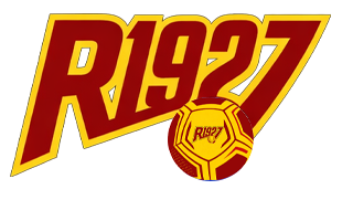 Roma 1927 Futsal