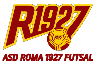 Roma 1927 Futsal