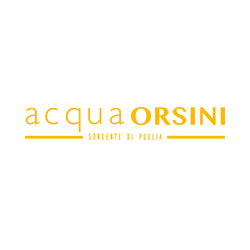 Acqua Orsini