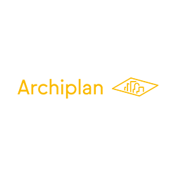 Archiplan