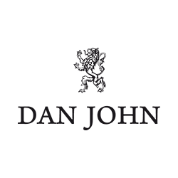 Dan John