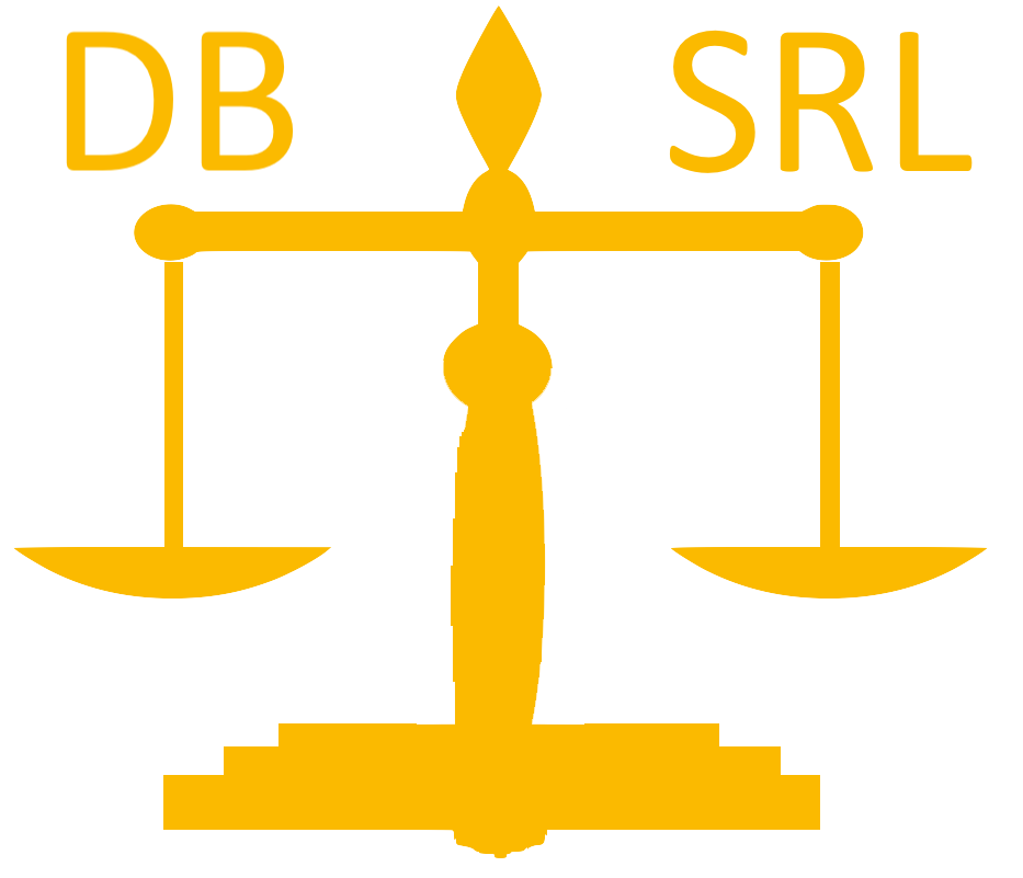 DB SRL