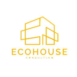 Ecohouse