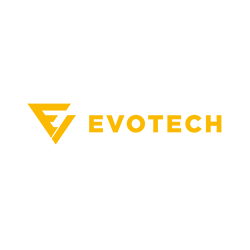 Evotech