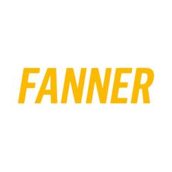 Fanner