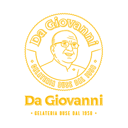 Gelato di Giovanni