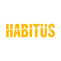 Habitus