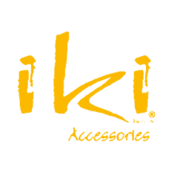 Iki