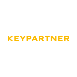 KEY PARTNER