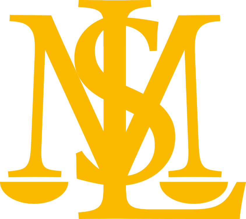 MASSAFRA