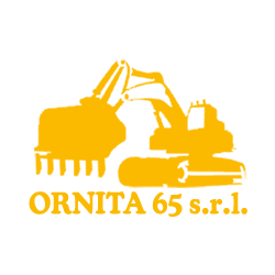 Ornita 65