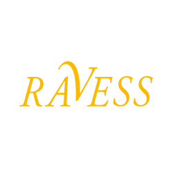 Ravess