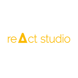 React Studio