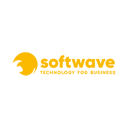 Softwave