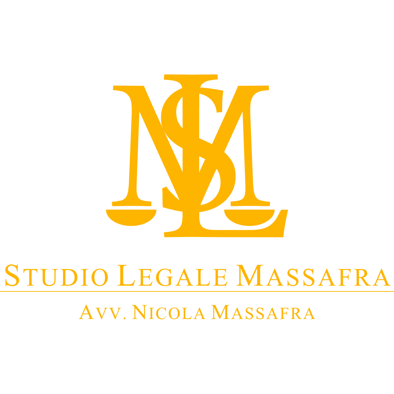 MASSAFRA STA