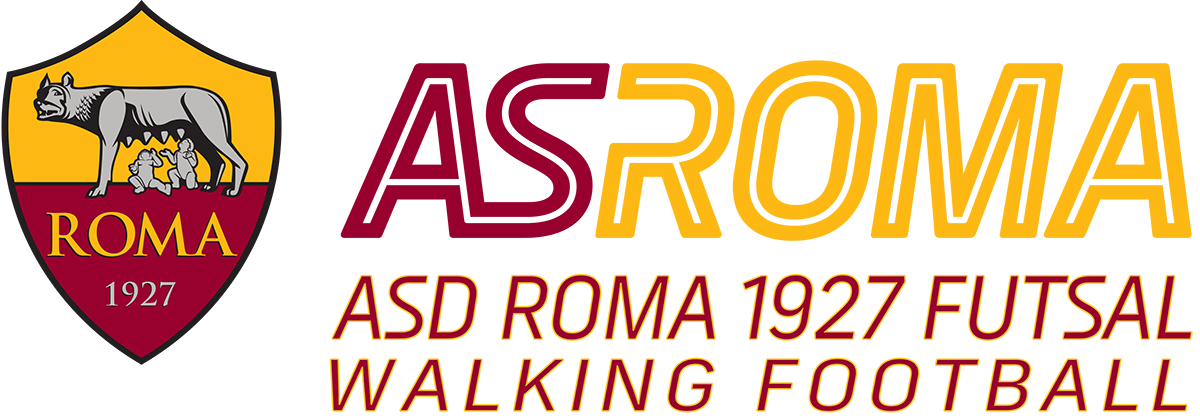 La Roma 1927 presenta la nuova sezione Walking Football 