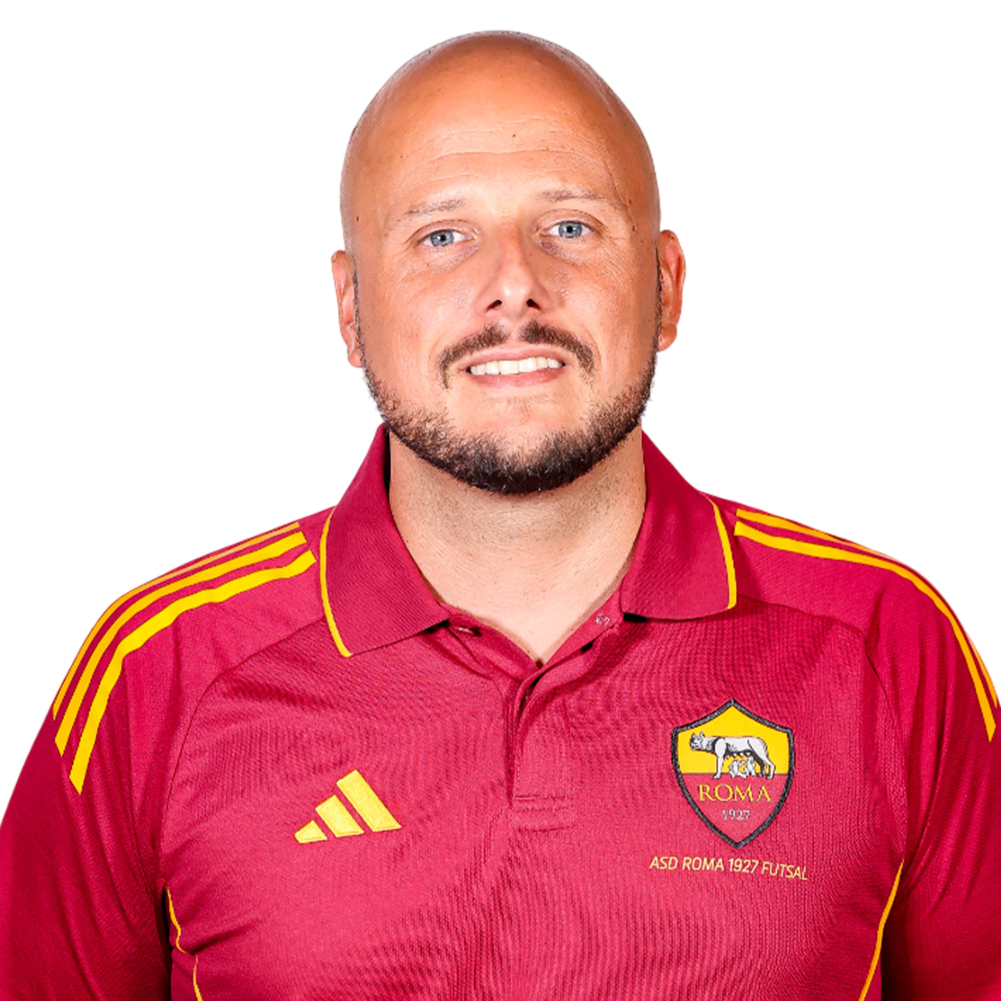 Daniele Lunadei