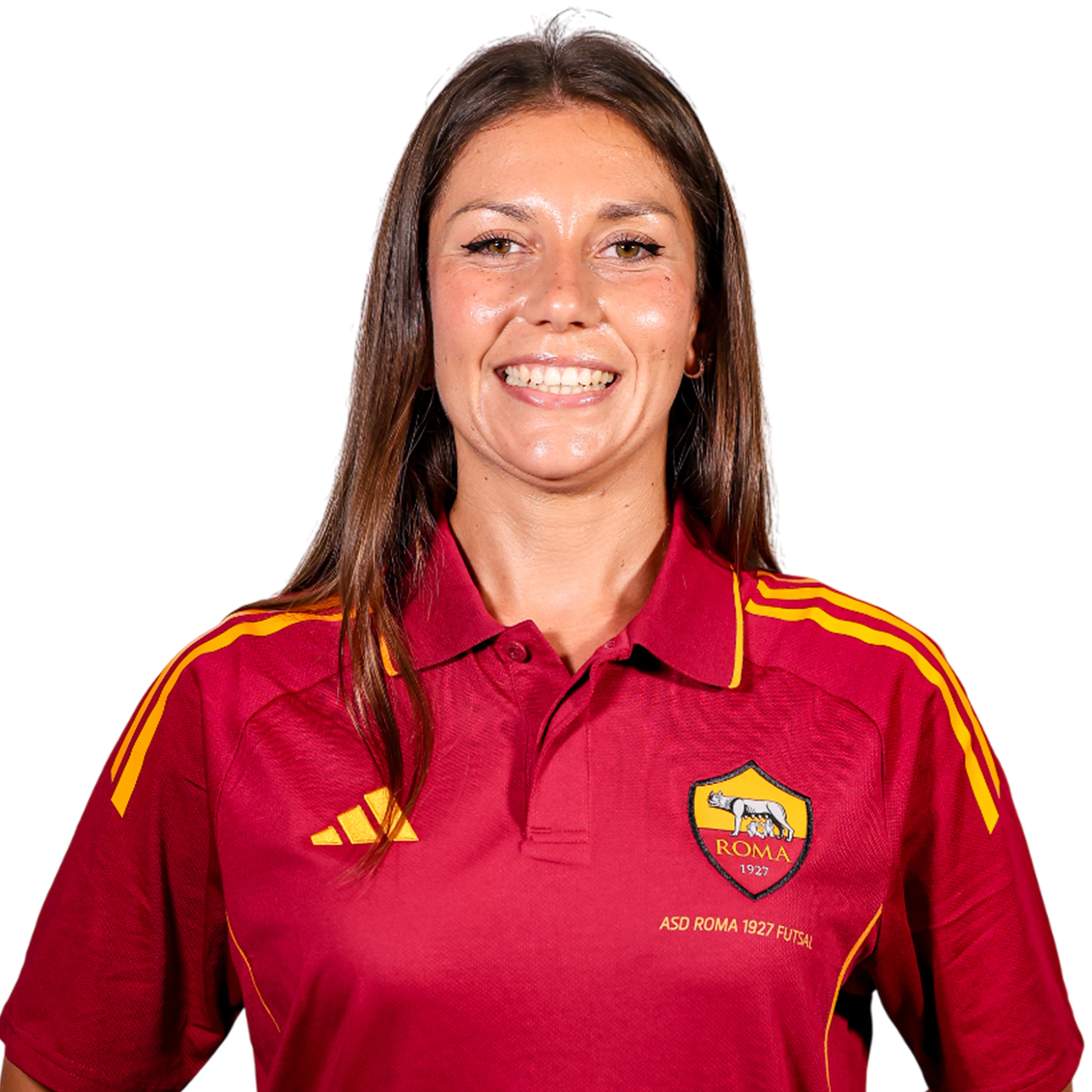 Sara Maccaroni