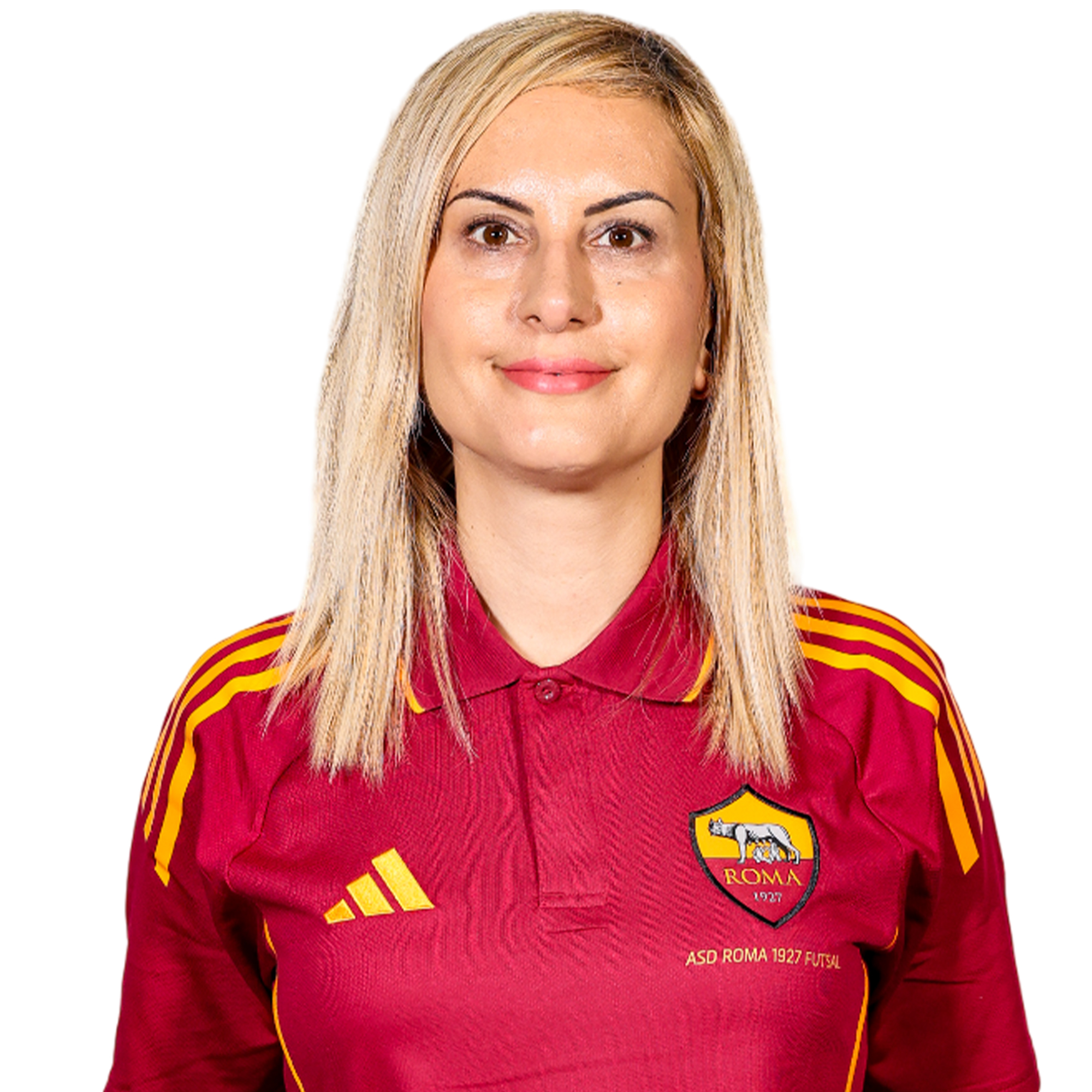Elisa Miucci