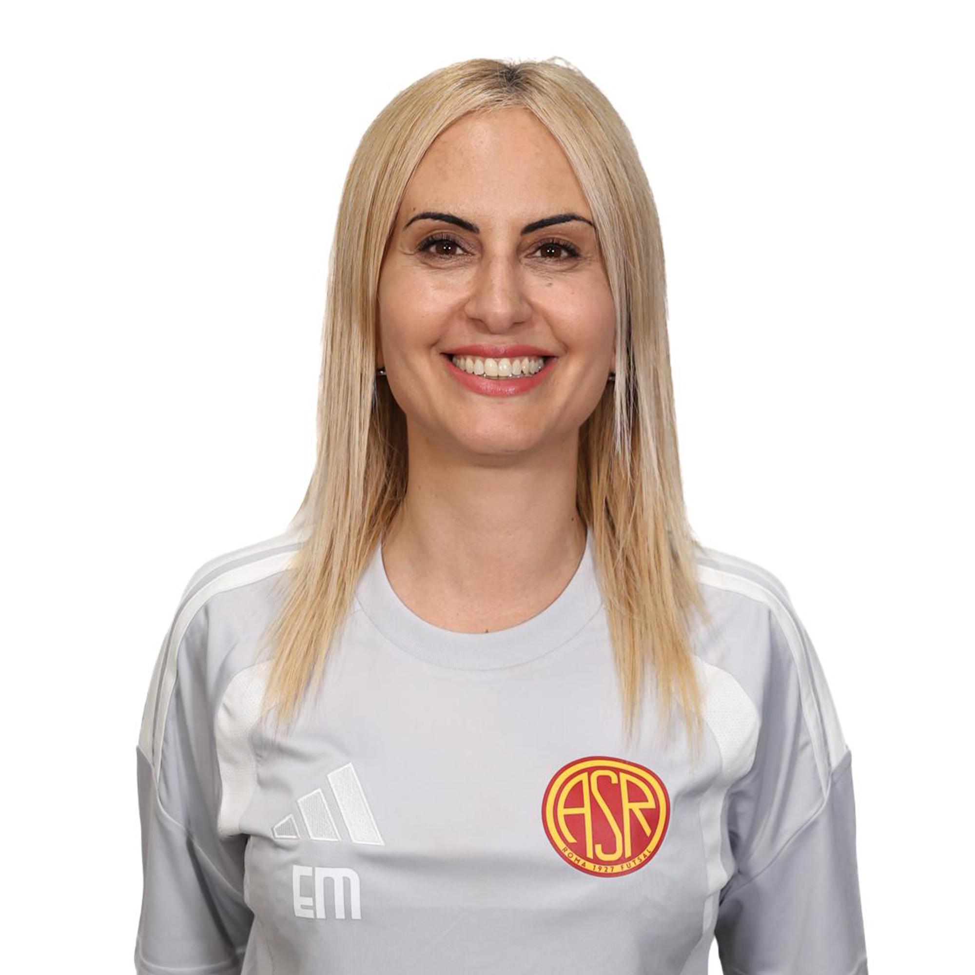 Elisa Miucci