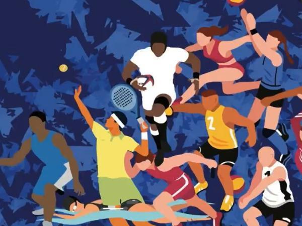 Luciano Avellino ospite di Mondo Futsal